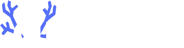 Anthler